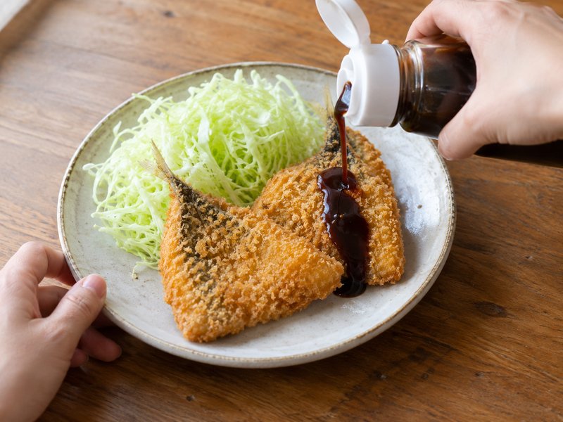 手順5のイメージ