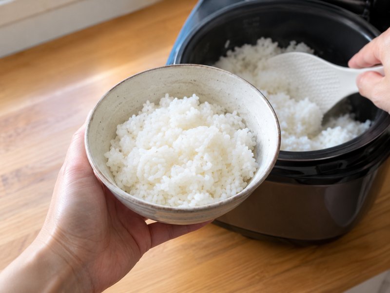 手順1のイメージ