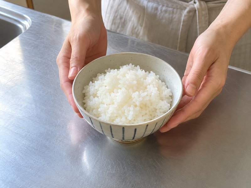 手順1のイメージ