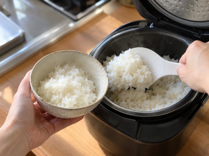 手順1のイメージ