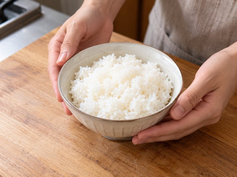 手順1のイメージ