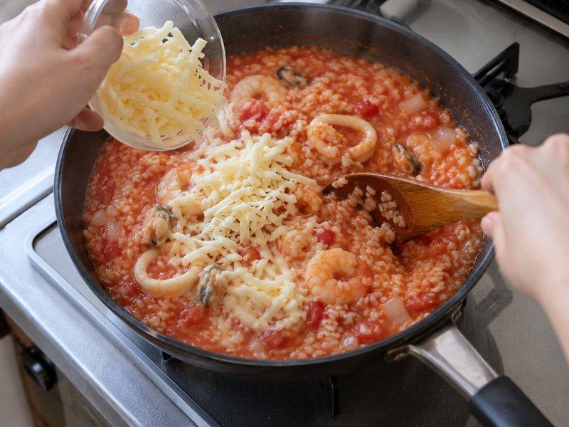 手順4のイメージ
