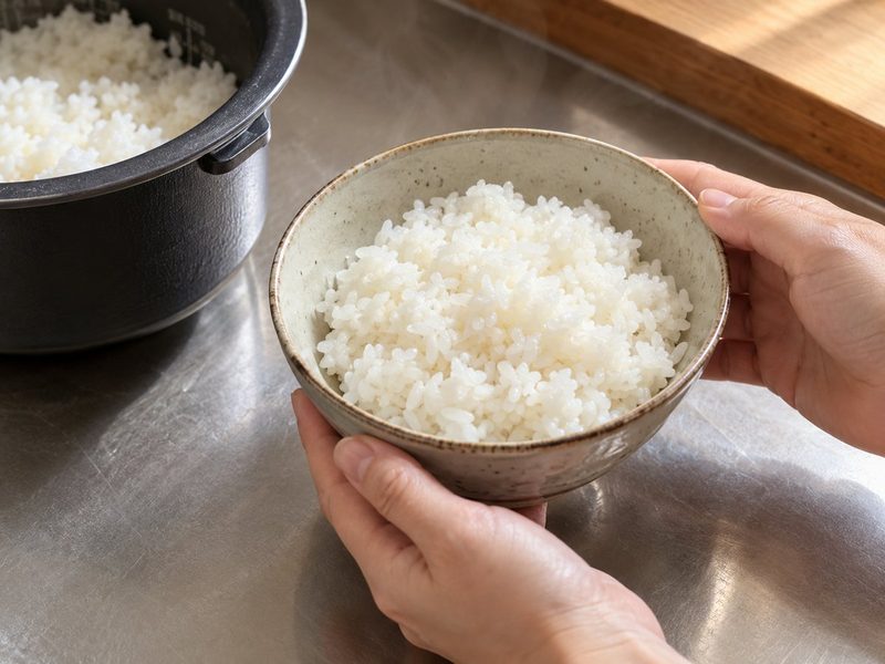手順1のイメージ
